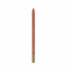 MILLE VELVET MATTE LIP DEFINER #01 CREME BRULEE