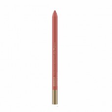 MILLE VELVET MATTE LIP DEFINER #02 ROSE MACARON