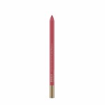 MILLE VELVET MATTE LIP DEFINER #03 STRAWBERRY SUNDAE