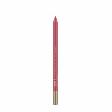 MILLE VELVET MATTE LIP DEFINER #03 STRAWBERRY SUNDAE