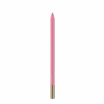 MILLE VELVET MATTE LIP DEFINER #04 PINK MARSHMALLOW