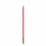 MILLE VELVET MATTE LIP DEFINER #04 PINK MARSHMALLOW