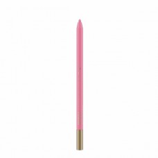 MILLE VELVET MATTE LIP DEFINER #04 PINK MARSHMALLOW