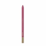 MILLE VELVET MATTE LIP DEFINER #05 RASPBERRY MOUSSE