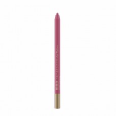 MILLE VELVET MATTE LIP DEFINER #05 RASPBERRY MOUSSE
