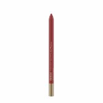 MILLE VELVET MATTE LIP DEFINER #07 CANDY APPLE