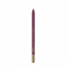 MILLE VELVET MATTE LIP DEFINER #06 SUGAR PLUM