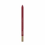 MILLE VELVET MATTE LIP DEFINER #08 CHERRY MERINGUE