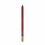 MILLE VELVET MATTE LIP DEFINER #08 CHERRY MERINGUE