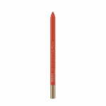 MILLE VELVET MATTE LIP DEFINER #09 TANGERINE SORBET