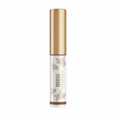 MILLE 6D AIR BROW MASCARA #LIGHT BROWN