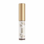 MILLE 6D AIR BROW MASCARA #DEEP BROWN