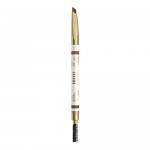 MILLE CELEB 3D EYEBROW WATERPROOF #MOCHA BROWN