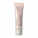 Laura Mercier Foundetion Primer 50ml