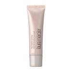 Laura Mercier Foundetion Primer 50ml