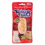 Toro Toro ขนมแมว สูตรไก่ย่าง 30 กรัม