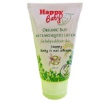 แฮปปี้เบบี้ Happy Baby แฮปปี้เบบี้โลชั่นกันยุงออร์แกนิค 60 Ml. 