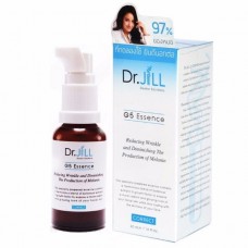 Dr.Jill G5 Essence 30ml