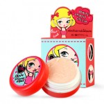 I-DOLL White Armpit Cream 5g