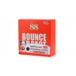 Ver.88 Eity Eight Bounce Up Pact SPF50+ PA+++ 12g