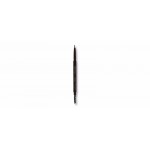 VER.88 Eity Eight Waterproof Eyebrow Pencil #81 Dark Brown
