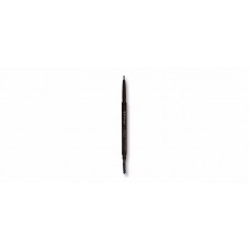 VER.88 Eity Eight Waterproof Eyebrow Pencil #81 Dark Brown