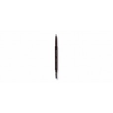 VER.88 Eity Eight Waterproof Eyebrow Pencil #81 Dark Brown