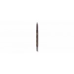 VER.88 Eity Eight Waterproof Eyebrow Pencil #82 Brown