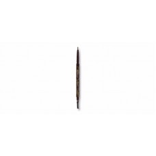 VER.88 Eity Eight Waterproof Eyebrow Pencil #82 Brown