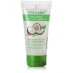 P.O Care โคโคนัท มอยซ์เจอร์ไรซิ่ง แชมพู (185กรัม)