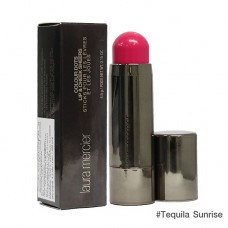 Laura Mercier Colour Dots Lip & Cheek Sheers 4.5g #Tequila Sunrise