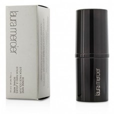 Laura Mercier Bonne Mine Stick Face Colour 11.5g