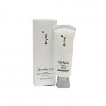 Sulwhasoo snowise brightening uv protector 40ml