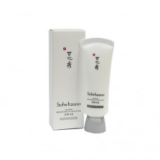 Sulwhasoo snowise brightening uv protector 40ml