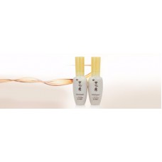Sulwhasoo First Care Activating Serum 8ml×2pcs