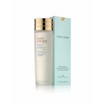 Estee Lauder Micro Essence Skin Activating Treatment Lotion 150ml 