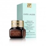 Estee Lauder Advanced Night Repair Eye 15 ml