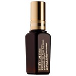 Estee Lauder Advanced Night Repair Eye Serum Synchronized Complex ll (15ml)