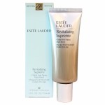 Estee Lauder Revitalizing Supreme Global Anti-Aging Mask Boost 75ml