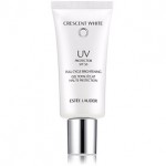 Estee Lauder Crescent White UV Protector SPF50/PA++++ Full 5ml