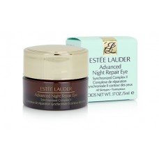 Estee Lauder Adveanced Night Repair Eye Synchronized Complex ll 3ml