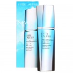 Estee Lauder New Dimension Shape + Fill Expert Serum 30ml 