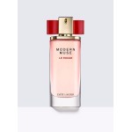 Estee Lauder Modern Muse Le Rouge EDP 30ml