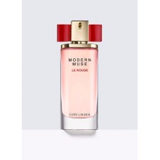 Estee Lauder Modern Muse Le Rouge EDP 30ml