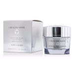 Estee Lauder Crescent White Full Cycle Brightening Moisture Creme 5ml with box