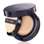 Estee Lauder Double Wear Cushion BB All Day Wear Liquid Compact SPF50/PA+++ No.1W1 Bone 12g