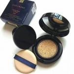 Estee Lauder Double Wear Cushion BB All Day Wear Liquid Compact SPF50/PA+++ No.2W0 Warm Vanilla 12g