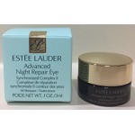 Estee Lauder Advanced Night Repair Eye Synchronized Complex 3ml (With Box)