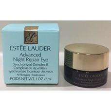 Estee Lauder Advanced Night Repair Eye Synchronized Complex 3ml (With Box)