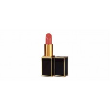 Tom Ford Lip Matte Rouge A Levres Mat 3g #01 Spanish Pink